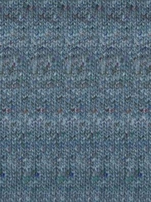 Noro Madara | maisieblue, inc